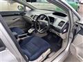 2007 Honda Civic Hybrid