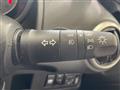 2012 Nissan Note