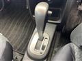 2012 Nissan Note