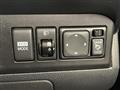 2012 Nissan Note