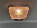 2012 Nissan Note