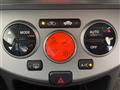 2012 Nissan Note