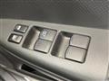 2012 Nissan Note