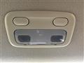 2012 Nissan Note