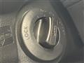 2012 Nissan Note