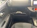 2012 Nissan Note