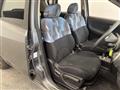 2012 Nissan Note