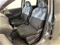 2012 Nissan Note