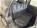 2012 Nissan Note