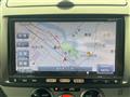 2012 Nissan Note
