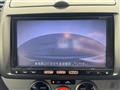 2012 Nissan Note