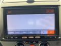 2012 Nissan Note