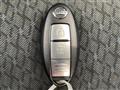 2012 Nissan Note