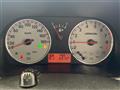 2012 Nissan Note