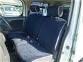 2012 Nissan Cube