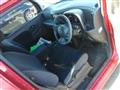 2011 Nissan Cube