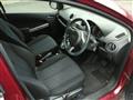 2011 Mazda Demio