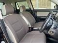 2012 Mazda Verisa