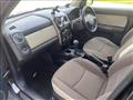 2012 Mazda Verisa