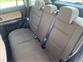 2012 Mazda Verisa