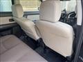2012 Mazda Verisa