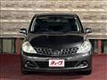 2009 Nissan Tiida