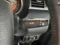 2009 Nissan Tiida