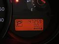 2009 Nissan Tiida