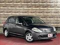 2009 Nissan Tiida