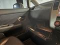 2009 Nissan Tiida