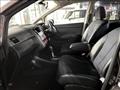 2009 Nissan Tiida