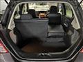 2009 Nissan Tiida