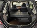2009 Nissan Tiida