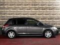 2009 Nissan Tiida