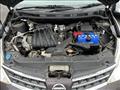 2009 Nissan Tiida