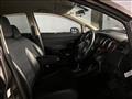 2009 Nissan Tiida