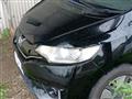 2013 Honda Fit Hybrid