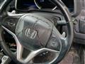 2013 Honda Fit Hybrid