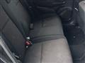 2013 Honda Fit Hybrid