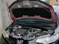 2013 Honda Fit Hybrid