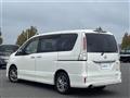 2012 Nissan Serena