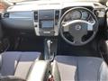 2009 Nissan Tiida