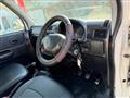 2008 Honda Vamos