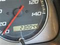 2008 Honda Vamos