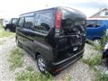 2012 Honda Vamos