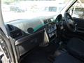 2012 Honda Vamos