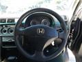 2012 Honda Vamos