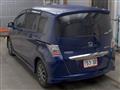 2013 Honda Freed