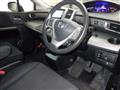 2013 Honda Freed