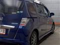 2013 Honda Freed